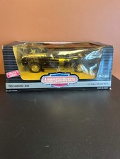 18 1969 1 ertl chevy camaro for sale 18 1969 1 ertl chevy camaro for sale White House