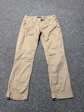 Men gant old for sale  DOWNHAM MARKET