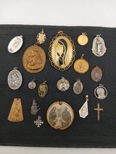 Antique vintage lot for sale  El Paso