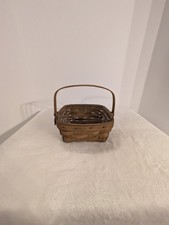 Longaberger 1983 small for sale  Kokomo