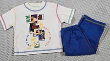Vintage mickey stuff for sale  Brooklyn