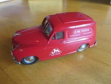 Kenna models standard for sale  YEOVIL