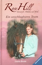 Rose hill unschlagbares gebraucht kaufen  Lindau (Bodensee)