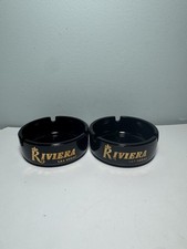 Vintage ashtray lot for sale  Hanover