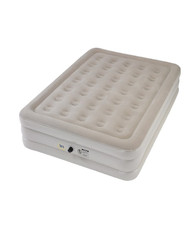 serta queen bed for sale  Rogers