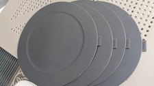 Fatboy 4er tischsets gebraucht kaufen  Osnabrück