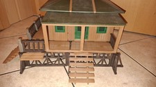 playmobil dschungel gebraucht kaufen playmobil dschungel gebraucht kaufen Erlangen