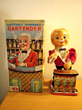 Vintage rosko battery for sale  Toms River
