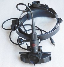 Heine omega 200 for sale  Kings Park