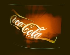 coca cola leuchte gebraucht kaufen coca cola leuchte gebraucht kaufen Bamberg