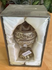 Jane seymour rotating for sale  Mankato