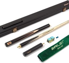 ebony snooker cues for sale ebony snooker cues for sale SALFORD