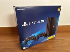 giochi 1tb pro ps4 usato giochi 1tb pro ps4 usato Castano Primo