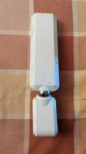 Ubiquiti amplifi afi for sale  Gaston