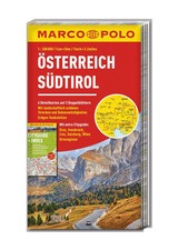 Marco polo regionalkarte gebraucht kaufen  Osnabrück