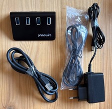 Csl usb gen2 gebraucht kaufen  Göttingen