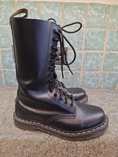 Marten 1914 black for sale  ST. AUSTELL