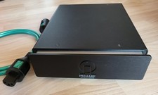 Primar r20 phono gebraucht kaufen  Eisenberg, Kerzenheim