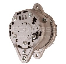 bobcat na sprzedaż bobcat na sprzedaż  PL