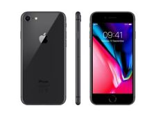 Apple iphone fully for sale  Brooklyn