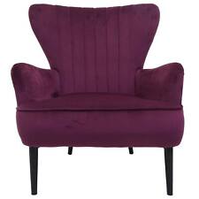 Ware lounge sessel gebraucht kaufen  Altusried
