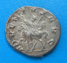 Trebonien galle trebonianus d'occasion  Royan