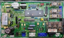 Scheda madre mainboard usato  Rende