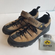 Shimano cycling shoes for sale  Loveland