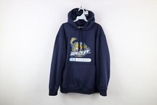 Armour storm mens for sale  Ypsilanti