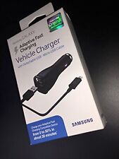 New genuine samsung for sale  Burnsville