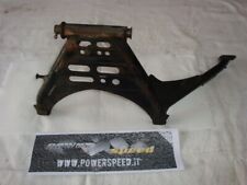Cavalletto centrale suzuki usato  Assemini