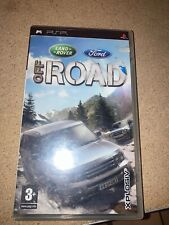 Sony psp game for sale  MANCHESTER
