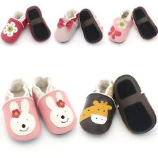 Baby krabbelschuhe lauflernsch gebraucht kaufen  Düsseldorf