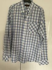 Mens ben sherman for sale  DARLINGTON