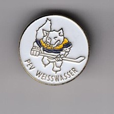 Eishockey pin nhl gebraucht kaufen  Deutschland