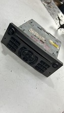 Autoradio peugeot 407 usato  Italia