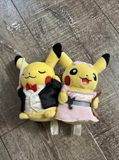 2016 rare pokemon for sale  Miami