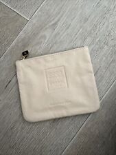 Pochette chanel coco d'occasion  Gif-sur-Yvette