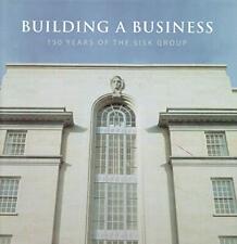 Building business 150 for sale  UK