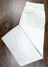 Banana republic mens for sale  Caledonia