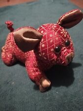 Dora designs pig for sale  UK