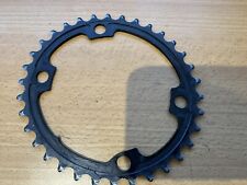Rotor ring inner for sale  MALMESBURY