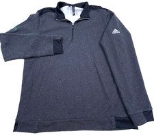 Adidas sweater men for sale  Bluefield