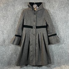 girls dress wool coat for sale girls dress wool coat for sale Petersburg