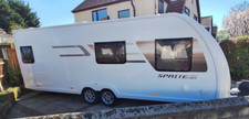 Swift sprite quattro for sale  LIVERPOOL