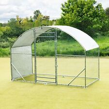 Chicken run 1.4m for sale  UK