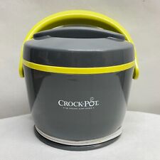 Nwob crock pot for sale  Palmyra