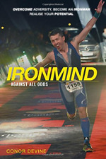 Ironmind odds for sale  ROSSENDALE