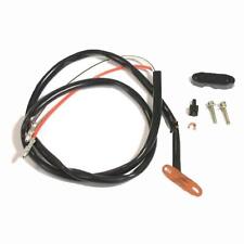 Bremslichtschalter suzuki gnx gebraucht kaufen  Rodenbach