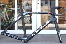 Lapierre aircode drs d'occasion  Expédié en Belgium